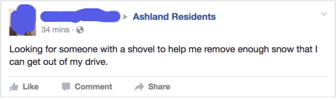 screen-shot-2017-01-08-at-11-43-38-am