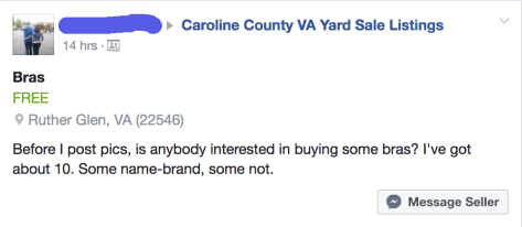 screen-shot-2017-01-09-at-8-51-31-am