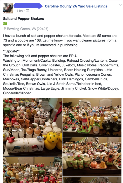 screen-shot-2017-01-10-at-10-16-03-am