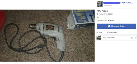 screen-shot-2017-01-24-at-11-03-57-am