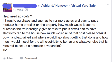 screen-shot-2017-01-25-at-8-51-46-am