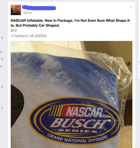 screen-shot-2017-02-09-at-2-06-12-pm