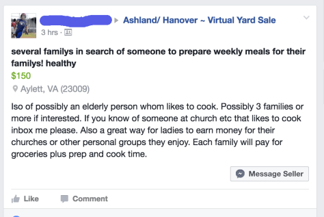 screen-shot-2017-02-11-at-9-30-18-pm