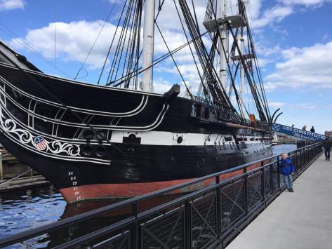 30688583_10160277267010693_4725091319954127959_n