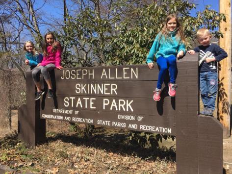 30688861_10160277267650693_6334634739085079504_n